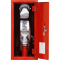 52-zbg-c1-3000-o.png