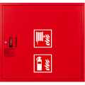 52-z-2c-g6-3000-z-546x546.png