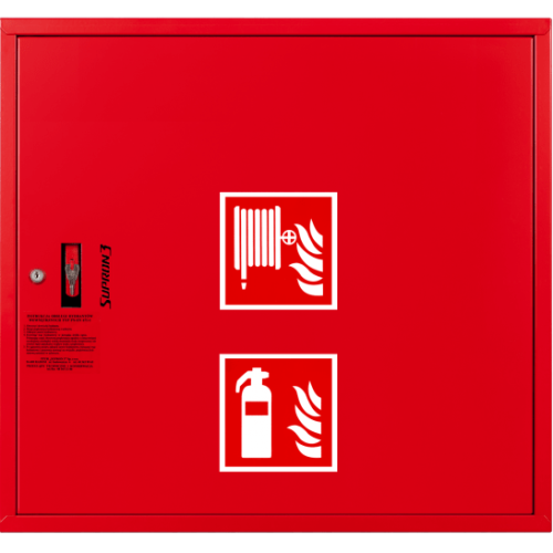 52-z-2c-g6-3000-z-546x546.png