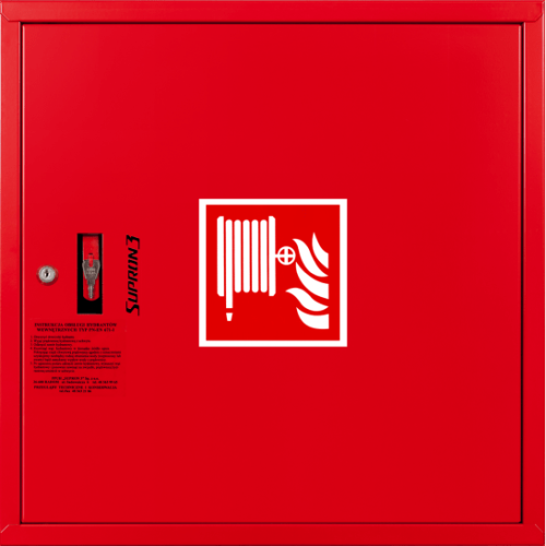 52-z-2c-1-3000-z-546x546.png