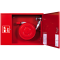 52-zg6g-c1-3000-o.png