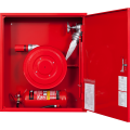 52-z2c-1gw-3000-o.png
