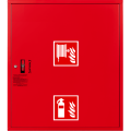 52-z2c-1gw-3000-z-546x546.png