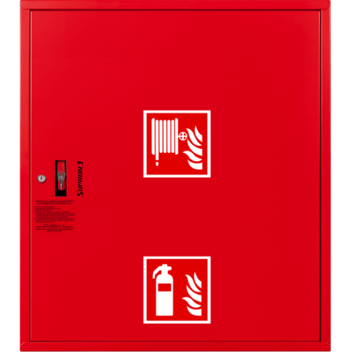 52-z2c-1gw-3000-z-546x546.png