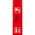 52-zbg-2c-3-3000-z-546x546.png