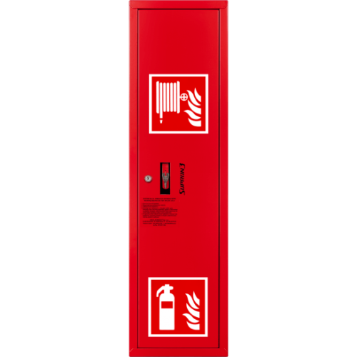52-zbg-2c-3-3000-z-546x546.png