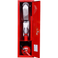 52-zbg6-c3-3000-o.png