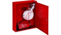 Hydrant-wewnetrzny-DN52-z-miejscem-na-gasnice-pod-spodem.jpg