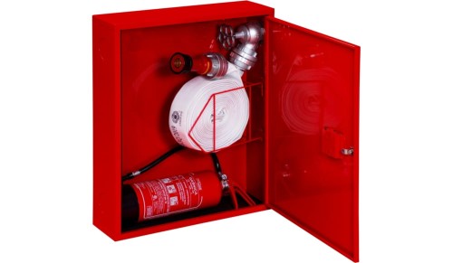 Hydrant-wewnetrzny-DN52-z-miejscem-na-gasnice-pod-spodem.jpg