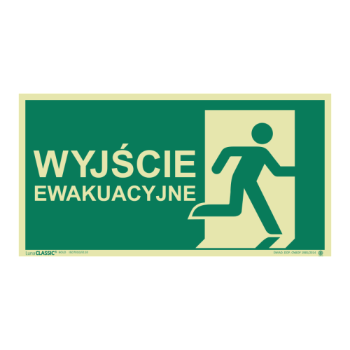 e110-e-wyjscie-ewakuacyjne-prawe-bez-kleju.jpg