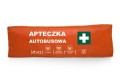 Apteczka autobusowa A2 z wyposażeniem DIN 13164 x 2, PK-MOT