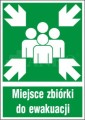 Miejsce_zbiorki_do_ewakuacji.jpg