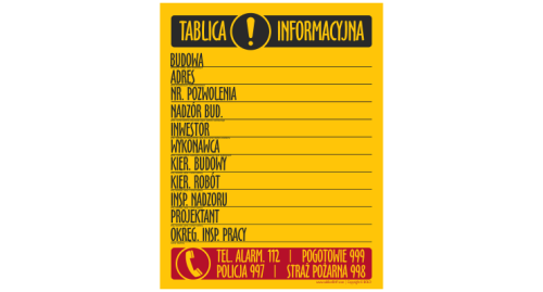 p4417-t001-tablica-informacyjna-budowy-90x70-cm.jpg