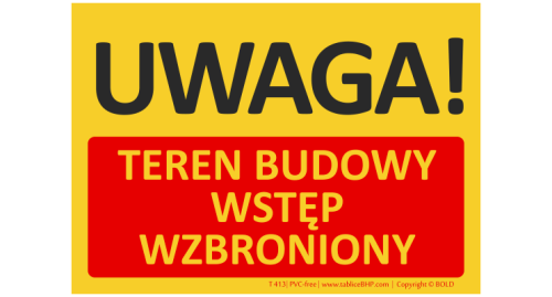 teren budowy wstęp wzbroniony.jpg