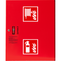 S-52-C3G620-600x500x200_3000-546x546.png
