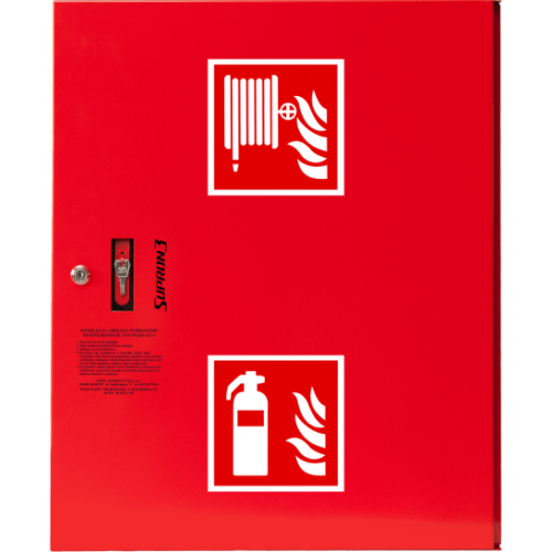 S-52-C3G620-600x500x200_3000-546x546.png