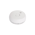 SHS-05-SafeMi-Czujnik-dymu-1-2048x2048.png