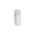 SHS-05-SafeMi-Czujnik-dymu-4-2048x2048.png