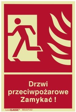 F102.JPG