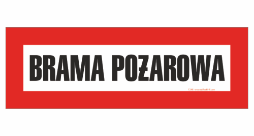 brama-pozarowa + napis.jpg