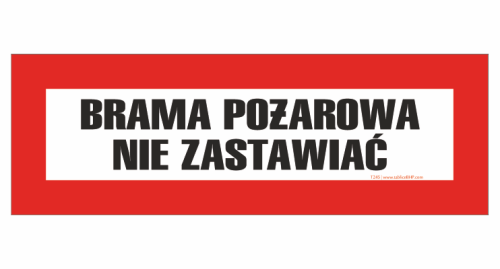 Brama-pozarowa-nie-zastawiac.jpg