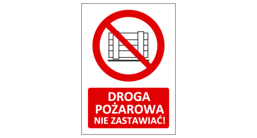 tn408-droga-pozarowa-nie-zastawiac.jpg