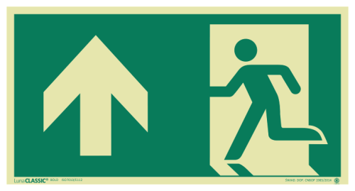 e112-wyjscie-ewakuacyjne-wprost lewe.jpg