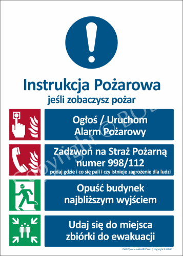 IN002.JPG