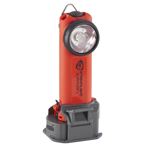 L-90973 survivorcharger-.jpg