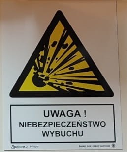 PP16.jpg