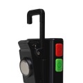phh0072-flagger_uchwyt_wejście-usb-c-03c