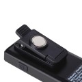 phh0072-flagger_uchwyt_magnes