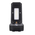 FLAGGER MAX Panel COB
