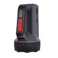 Przyciski FLagger MAX PSL0073