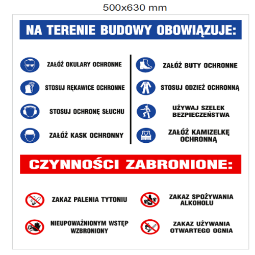 tablicabhp50x65.png