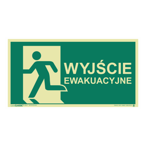 e100-e-wyjscie-ewakuacyjne-lewe-bez-kleju.jpg