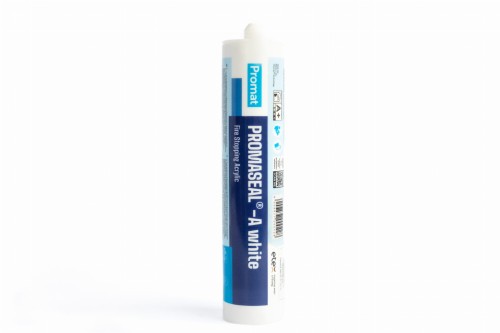 PROMASEAL-A.jpg