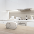 FA3820-INT-Lifestyle-1