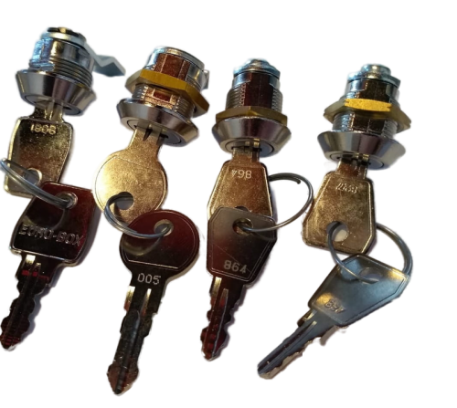 Zamek_9081_H23_864_827