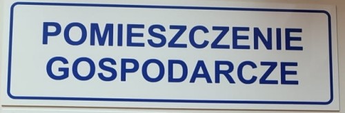 pom_gosp.jpg