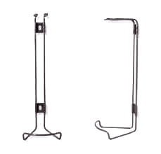 Wieszak Druciak 32CM do 3L ABF Ogniochron