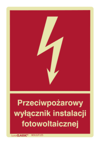 Znak wylacznik-ppoz-instajacji-fotowoltaicznej.jpg