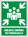 ET02.jpg