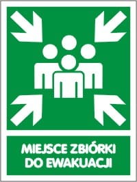 ET02.jpg