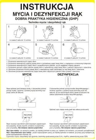 BHP-instrukcja-mycia-i-dezynfekcji-rak.jpg