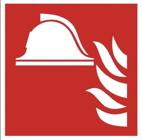 PP07.jpg