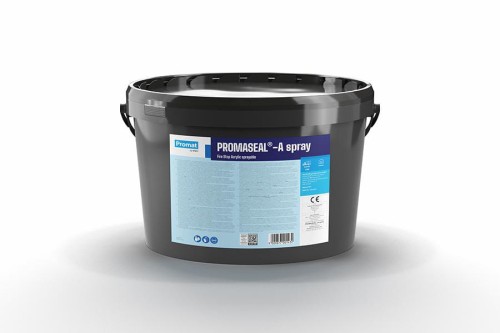 pro_promaseal-a-spray-900x600px-web.jpg