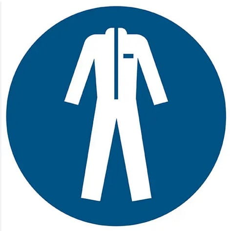M010.jpg