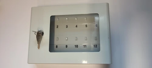 12.jpg
