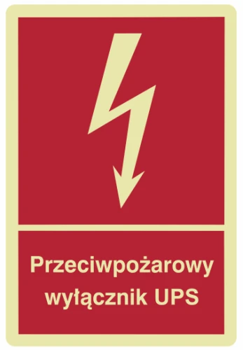 F122_HR.png